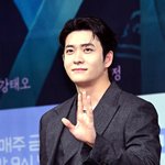 작품 다시 찾아보기도" ('이강에는 달이 흐른다') [<b>MD</b>현장]