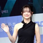 "1인 2역, '시크릿 가든' 하지원에게 조언 얻어" [<b>MD</b>현장]