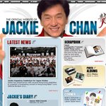 [군대] 젠슨황 <b>머리카락</b>주워가서 dna검사했으면 오또케ㅠ