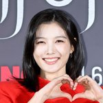 잔혹한 '악녀' 주인공 "옹호·응원하지 않았으면"[<b>Oh</b>!쎈 현장]