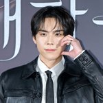 김도훈, '친애하는 <b>X</b>' 촬영중 팔 골절 "바이크<b>신</b> 연습중 부상....