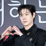 이응복 감독 "김영대 별명 '영대<b>렐라</b>'..자정 되면 사라져"[Oh...