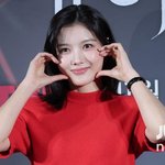 '친애하는 X' 김유정 “김도훈과 열애설 보며 많이 웃었다”