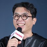 '친애하는 X' 이응복 감독 “'선배' 김유정, 제일 힘들어도 주변...