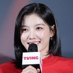 '친애하는 X' 김유정 “천사 같은 얼굴의 악마 캐릭터, 두려웠지만...