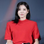 <b>청불</b>·악녀…'친애하는 X' 김유정의 도전(종합)