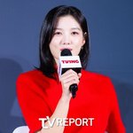 김유정 "천사 얼굴 가진 악마 맡아…비어내는 연기 시도했다"...