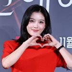 김유정, 싱크로율 -100% <b>악녀</b>로 HBO 도전장…'친애하는X'...