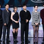 죽을 거 같아요"…사극 명가 <b>MBC</b>, '이강달'이 잇나 [종합]