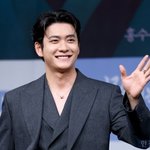 "'이강달' 오랜만에 사극, '녹두전' 6년 만에 다시 <b>모니터</b>"