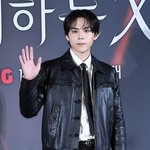 김도훈, 오토바이 타다 <b>전치</b> 24주 부상 “상상못한 사고…수술 후...