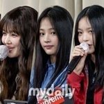 뉴진스, '신뢰 파탄 주장' 기각됐지만…즉각 항소 "어도어 복귀...