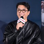 "김유정, 악역에 침식되지 않게 지키겠다 약속" [<b>MD</b>현장]