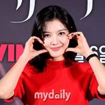 파격 악역 도전 "응원보다 혼란한 감정 느끼길" [<b>MD</b>현장]