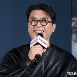 이응복 감독 "못된 주인공, <b>독자들</b>은 왜 사랑했나 생각하며 연출"...