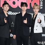 "<b>상처</b> 컸다" SM·엑소·팬덤, '첸백시'에 뿔난 이유 [엑's...