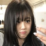 <b>안유진</b> 닮은 유튜버