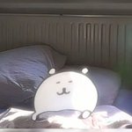 [댓글부탁해] 스카에서 넘 <b>미안</b>한 일 잇엇음