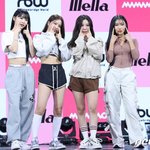 [단독] <b>마마무</b>, 4년 만에 내년 완전체 전격 컴백…월드투어까지