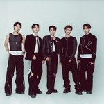 [단독] <b>온리</b>원오브, 소속사와 전속계약 종료… 새로운 출발