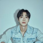 [단독] 추영우, 스크린 <b>데뷔작</b> '오세이사'로 크리스마스 극장가...