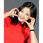 '친애하는 X' 김유정 "악역 도전, 덜어내고 또 비워내는 연기"