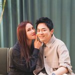 조정석 "만취해 차에서 잠들어..거미에 무섭게 혼났다"[핫피플]