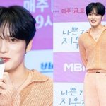 [모두드루와] 1년 만에 빚 다 갚았다더니…김재중 母, 식당 레시피...