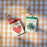 5년 <b>외벌</b>이, 아내가 사업한다는데