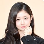 [현장포토] "콩<b>순이</b>는 러블리"…레이, 치명적 애교