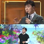 김종찬&amp;이정석, '불후-캠퍼스 <b>낭만</b> 가요' 아티스트 출격…박기영→조째즈...