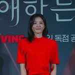 [모두드루와] 이응복 <b>PD</b> "김유정이 한다고 해서 '친애하는 X'...
