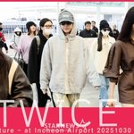 [모두드루와] 트와이스 '시드니에서 만나요!' [영상]