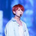 방탄 SBS 슈퍼 콘서트 <b>in</b> 타이페이 정국