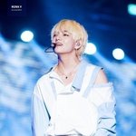 방탄 <b>SBS</b> 슈퍼 콘서트 in 타이페이 뷔