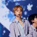 방탄 SBS 슈퍼 콘서트 <b>in</b> 타이페이 지민