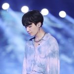 방탄 SBS 슈퍼 콘서트 <b>in</b> 타이페이 슈가