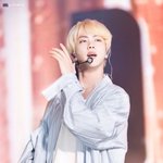 방탄 SBS 슈퍼 콘서트 <b>in</b> 타이페이 진