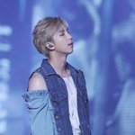 방탄 <b>SBS</b> 슈퍼 콘서트 in 타이페이 알엠