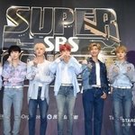 방탄 알엠 진 슈가 제이홉 지민 뷔 정국 <b>방탄소년단</b>❤️