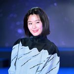 전지현, 데뷔 28년 만에 첫 유튜브 도전..."절친 홍진경 응원...