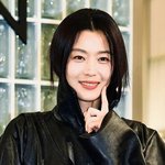 ‘별그대’ 인연 홍진경 손잡고 유튜브 <b>입성</b> ‘공부왕찐천재’ 출격