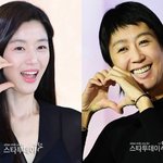 전지현, <b>유튜브</b>에 뜬다…‘공부왕찐천재 홍진경’ 출격 [공식]