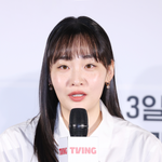 김민하, 드디어 겹경사 터졌다…‘태풍상사’ 드라마·출연자 1위 싹쓸이