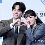 [SC이슈] 이준호김민하 일냈다..'태풍상사' 시청률·회제성 잡고...