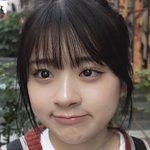 <b>영상</b> 보정이 풀린 순간