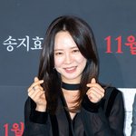 송지효, 매출 대박이라더니 "매일 <b>빈속</b>에 술 먹고 자" (짐종국)