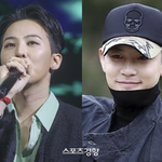 지드래곤·세븐, 연예인 비밀 카페 회원이었다 “연애하고 헤어지면...