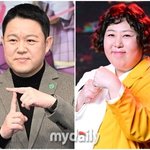 “금테크가 뭐길래”, 김구라 대박 VS 신기루 <b>쪽박</b>(종합)