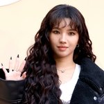 [포토] 아이들 <b>소연</b>, '매혹적인 모습에 시선강탈~'